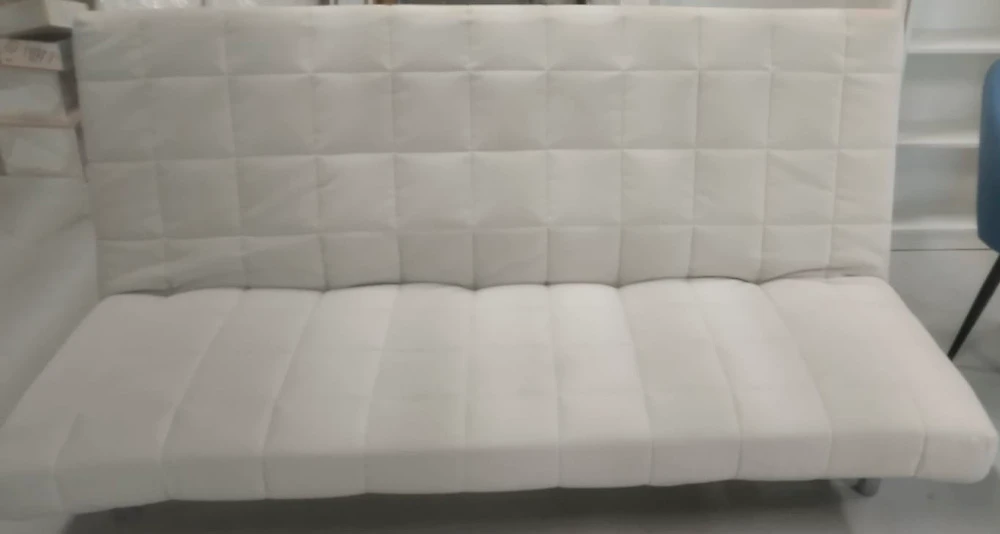 диван для сна Бединге Дизайн 4 арт. 677982