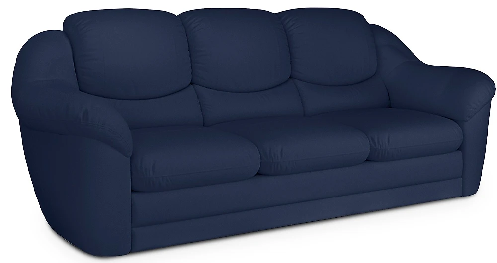 диван кровать для сна Норда (м439)