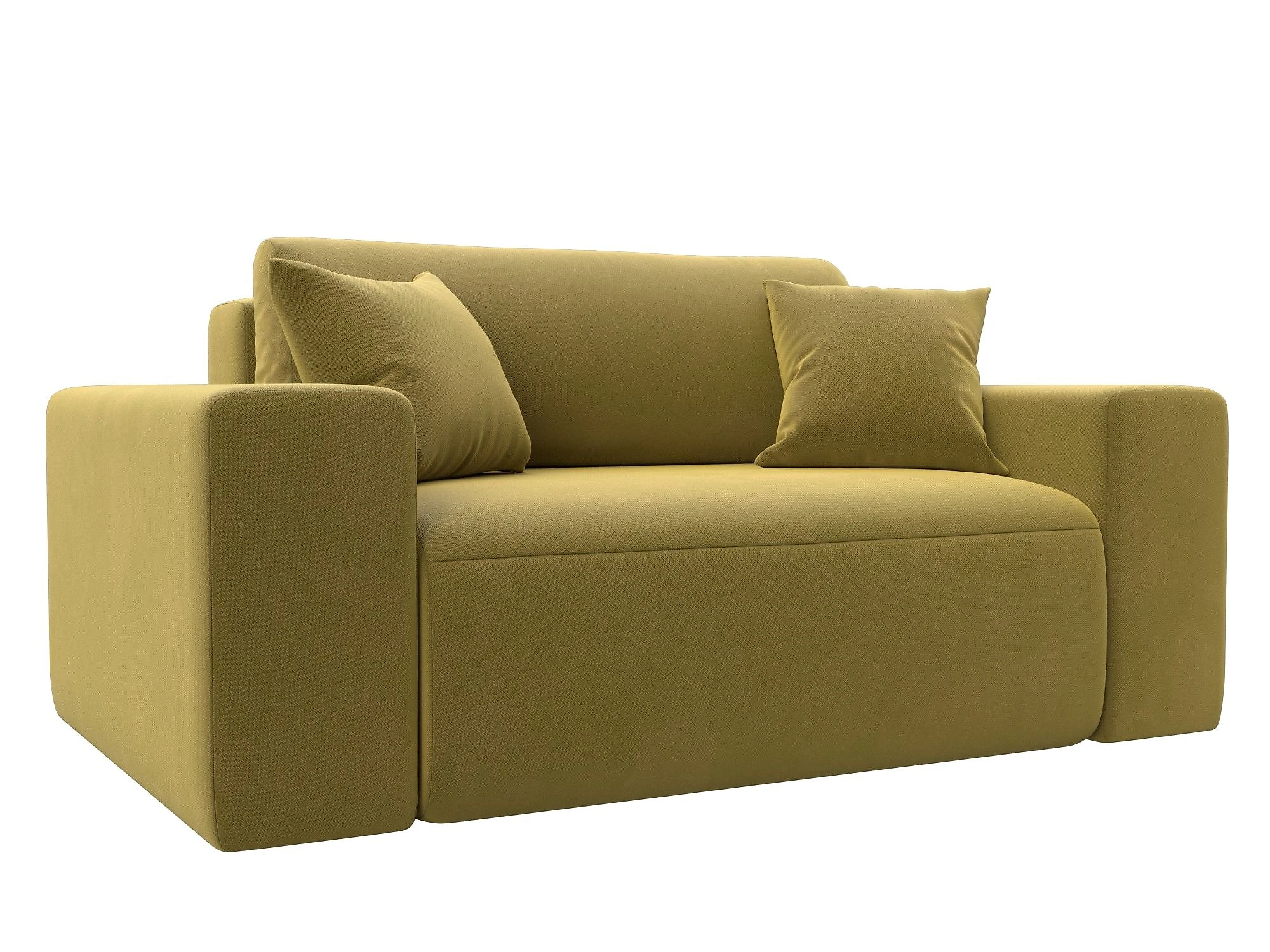 Кресло-кровать Лига-036 Дизайн 2
