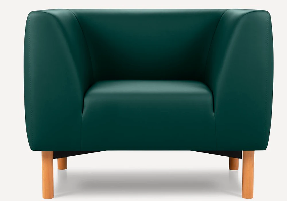 Кресло в классическом стиле Риард Land Forest арт. 2001776881