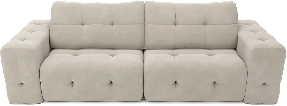 раскладывающийся диван Моне Дизайн 1